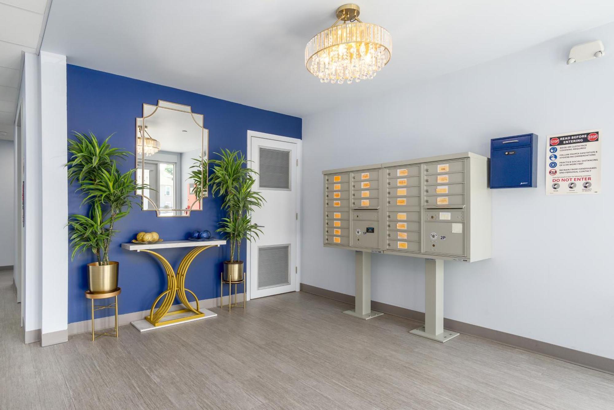 Grand Monarch! Best For Extended Stays! Johnson City Экстерьер фото